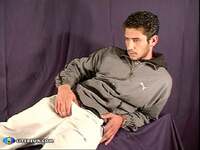 Citebeur Crear Cuenta s1