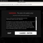 Collective Corruption Limited Offer