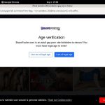 Com Bravofucker Free Trial