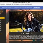 Com Modelcentro Mistyorange Login Codes