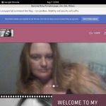 Com Modelcentro Sonomashay Epoch