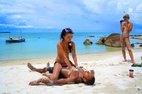 Com Wtfpass real hard fuck