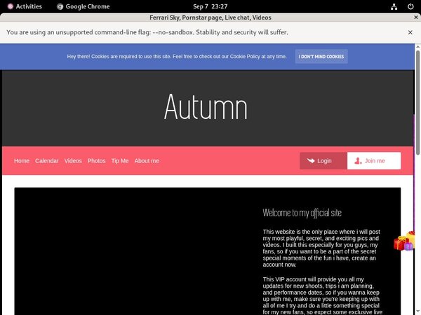 Countryannaxx Discount Acc