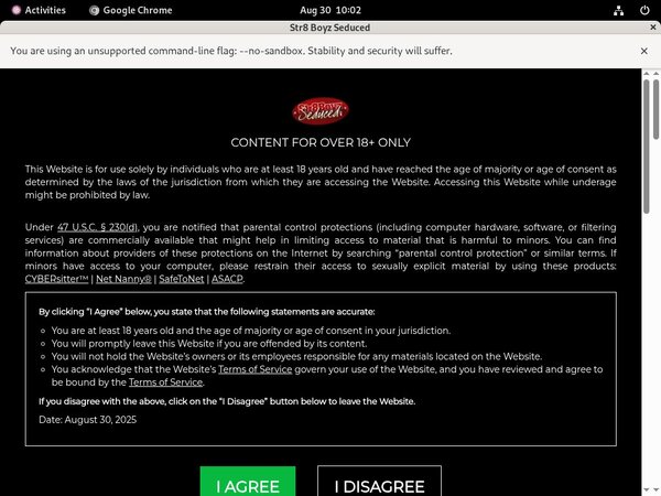 [Image: Cracked-Str8-Boyz-Seduced-Account.jpg]