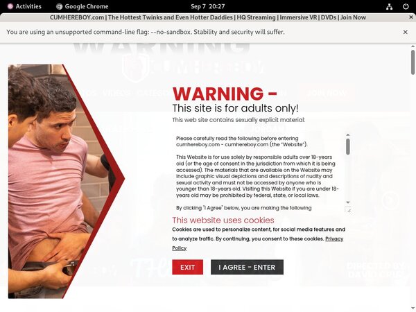 [Image: Cumhereboycom-Trial-Offer.jpg]