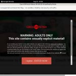Czech VR Fetish Reduced Price