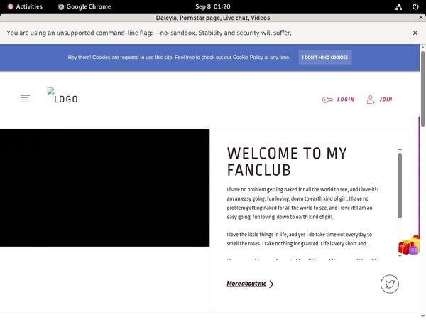 Daleyla Premium Discount