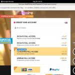 Digital Desire Discount Trial Free