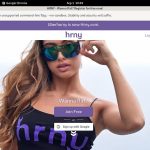 Discount Deal Horny Uber
