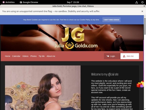 [Image: Discount-Juliagmodelcentrocom-Subscription.jpg]