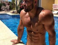 Discount Watchdudes.com Offer s4