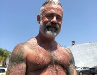 Discount Watchdudes.com Offer s6