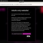Does Herhd.com Use Paypal?