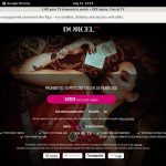 Dorceltv.com Streaming