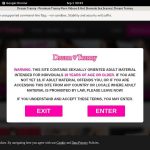 Dreamtranny Coupons