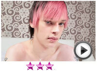 Emo Twinks Gay Twinks Fucking