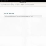 Fantasy Bum Signup Page