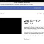 Fattima Free Accounts