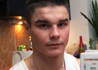 Fore Skin Login Passwords s0