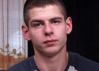 Fore Skin Login Passwords s3