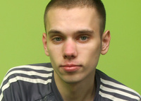 Fore Skin Login Passwords s4