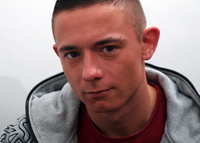 Fore Skin Login Passwords s5