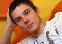 Fore Skin Login Passwords s6