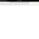 Fore-skin.com Cheaper