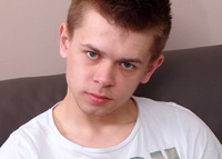 Fore-skin.com Cheaper s0