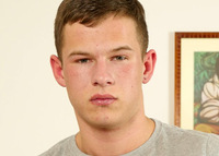 Fore-skin.com Cheaper s3