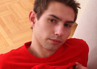 Fore-skin.com Promos s1