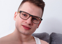 Fore-skin.com Promos s2