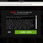 Fraternityx.com Payporn Discount