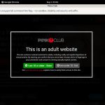 Fre Pinkoclub Login And Password Fre Pinkoclub Login And Password
