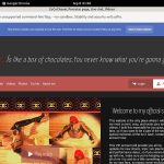 Free Access CoCoChanel