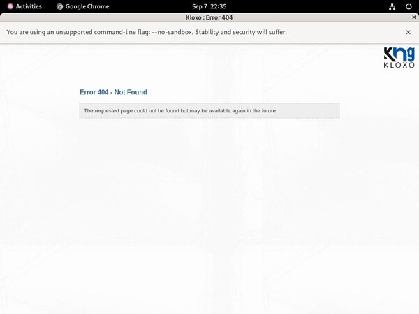 Free Account Sirenityjustice.com