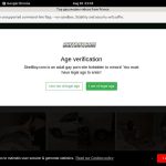 Free Accounts To Sketboy