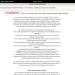 Free Americabukkakelive Site Rip