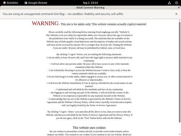 Free Americabukkakelive Site Rip