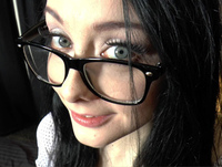 Free Ben Dover Movies User s4