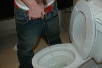 Free Boys-pissing.com Clips s1