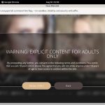 Free Classblowjob Discount Code