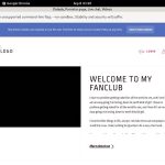 Free Daleyla Premium Acc