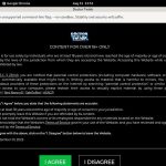 Free Doctortwink Discount Code