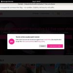 Free Download Camlust