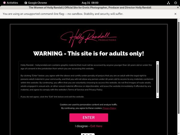 Free Full Hollyrandall.com Porn Free Full Hollyrandall.com Porn