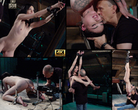 Free Full Subspaceland Porn s2