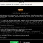 Free Gayasianpiss.com Movie