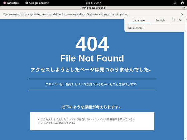 Free LadyLaPerle Membership Discount