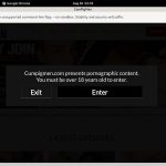 Free Logins For Cumpigmen